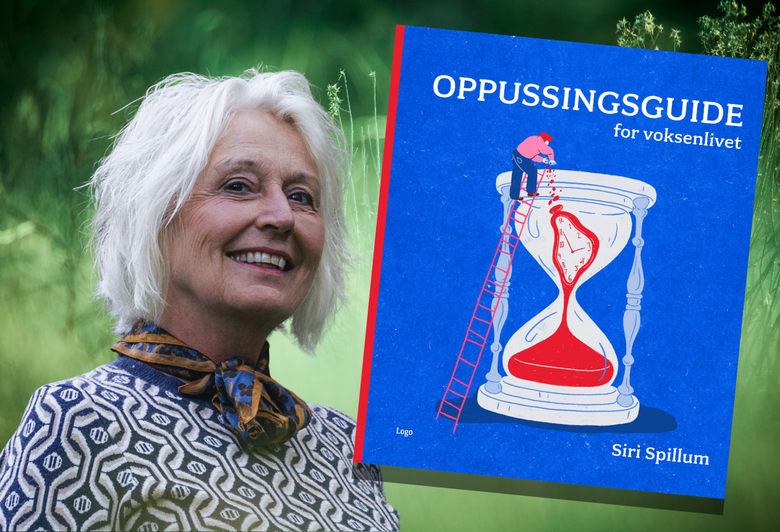 Næringsfrokost: 